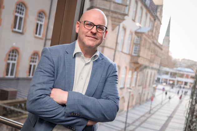 Jan Maik Schlifter