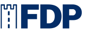 Logo Jan Maik Schlifter